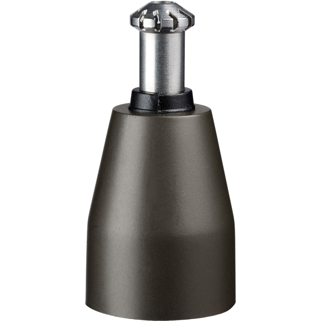 Триммер Babyliss E110E