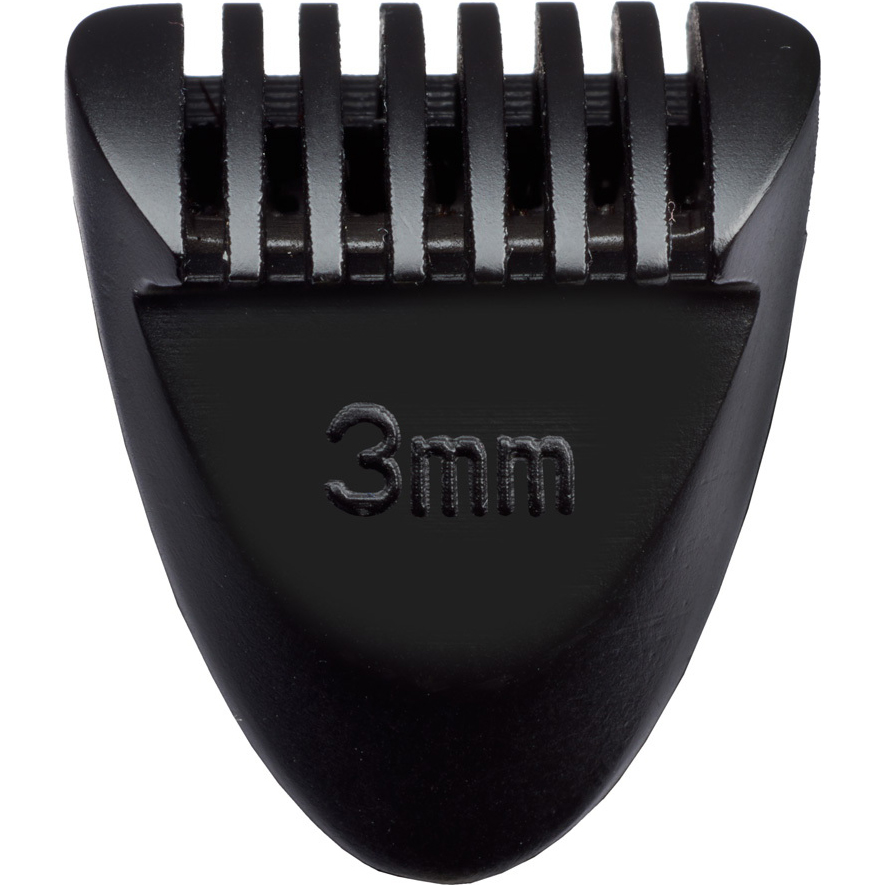 Триммер Babyliss E110E