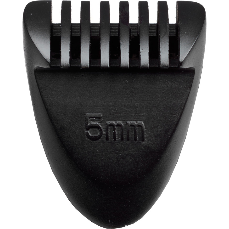 Триммер Babyliss E110E