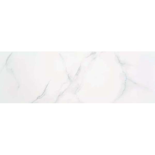 фото Плитка stn ceramica purity white mt rect 40x120 см