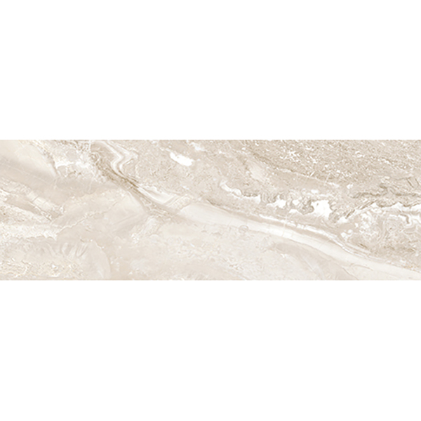 фото Плитка azteca fontana cream 30x90 см