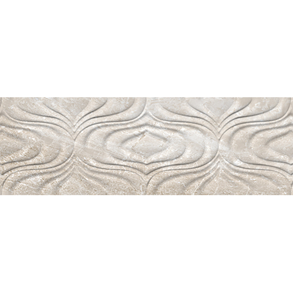 фото Плитка azteca fontana twist cream 30x90 см