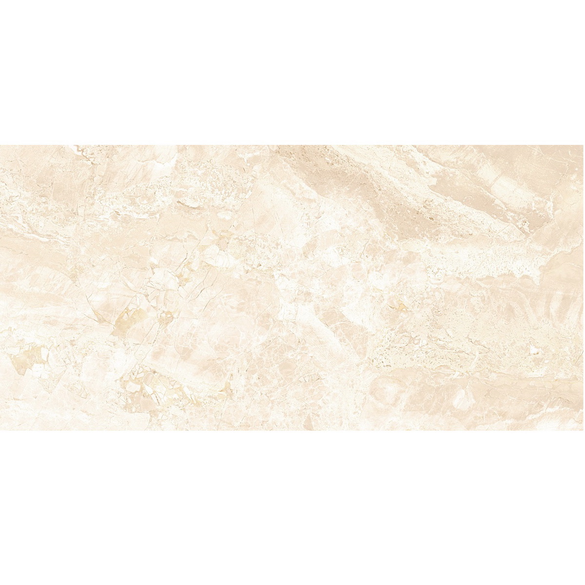 фото Плитка azteca fontana lux cream 60х120 см