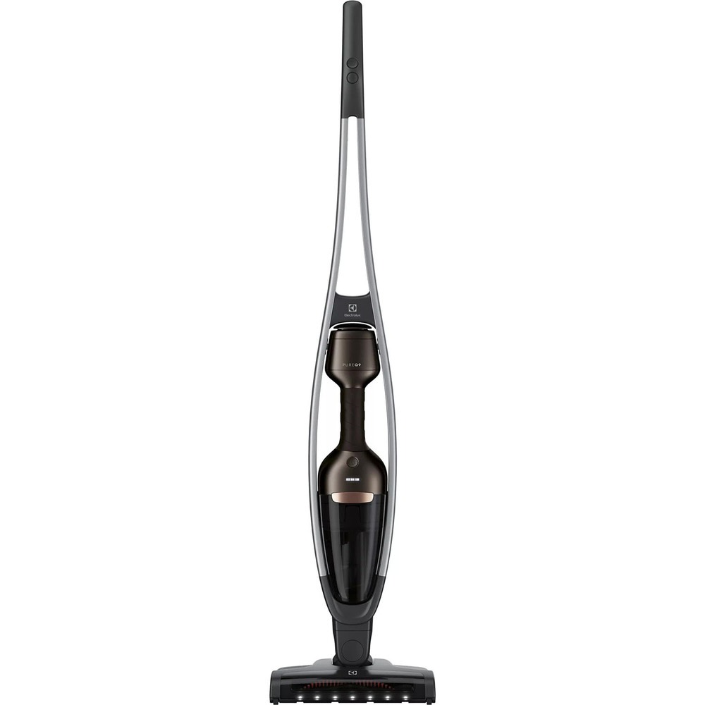 Пылесос Electrolux PQ91-50MB