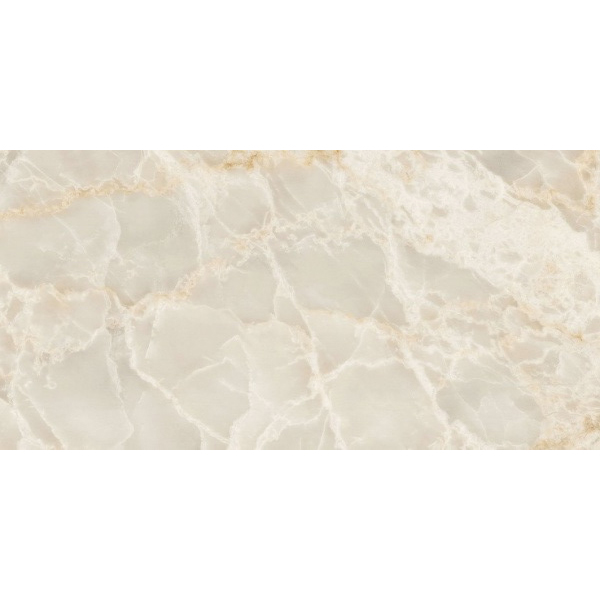 фото Плитка vitra marble-x скайрос кремовый лаппато ректификат 30x60 см