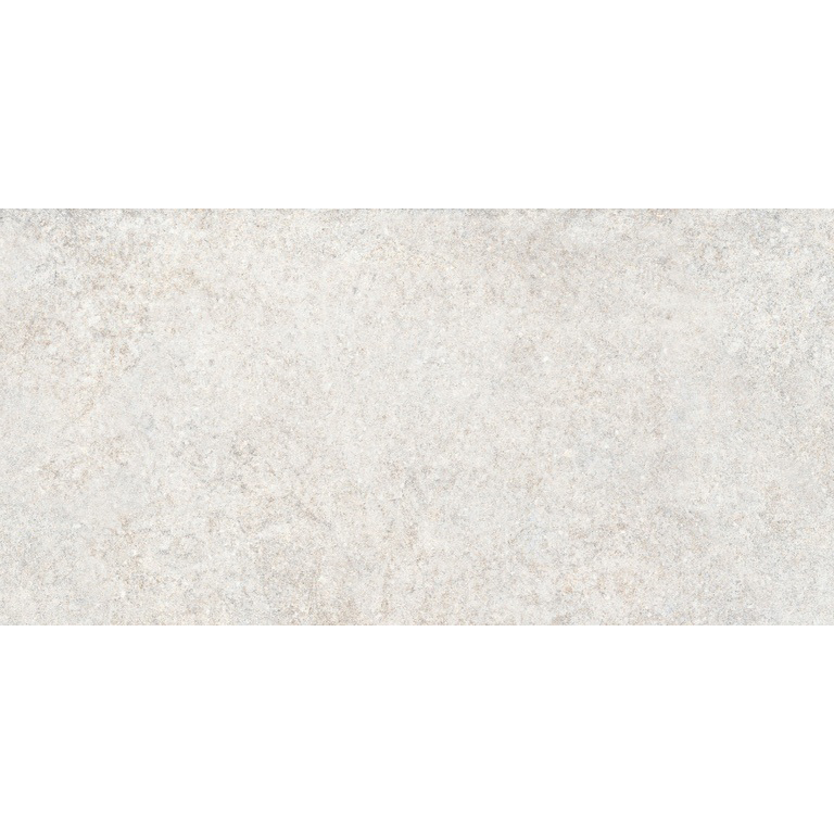фото Плитка vitra stone-x белый матовый r10a ректификат 30x60 см