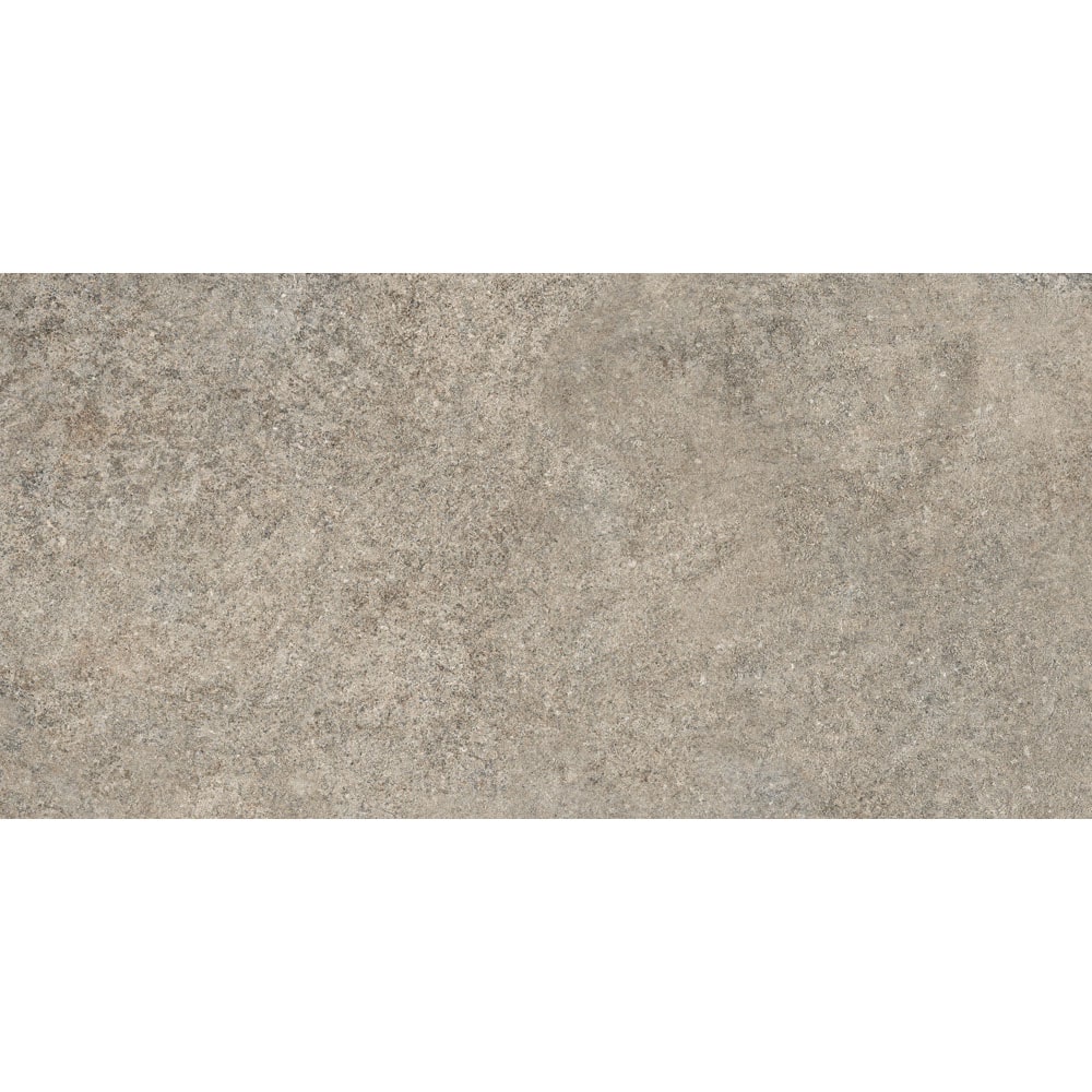 фото Плитка vitra stone-x тауп матовый r10a ректификат 60х120 см