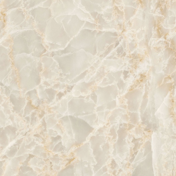 фото Плитка vitra marble-x скайрос кремовый лаппато ректификат 60х60 см