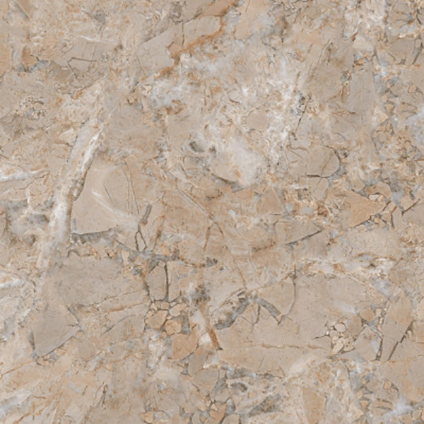 фото Плитка vitra marble-x дезерт роуз терра лаппато ректификат 60x60 см