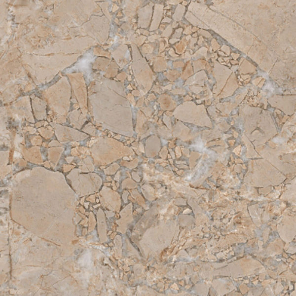 фото Плитка vitra marble-x дезерт роуз терра лаппато ректификат 60x60 см