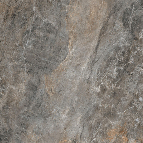 фото Плитка vitra marble-x аугустос тауп лаппато ректификат 60x60 см
