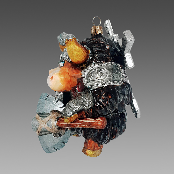 Atlas Art Новогодние Игрушки Интернет Магазин
