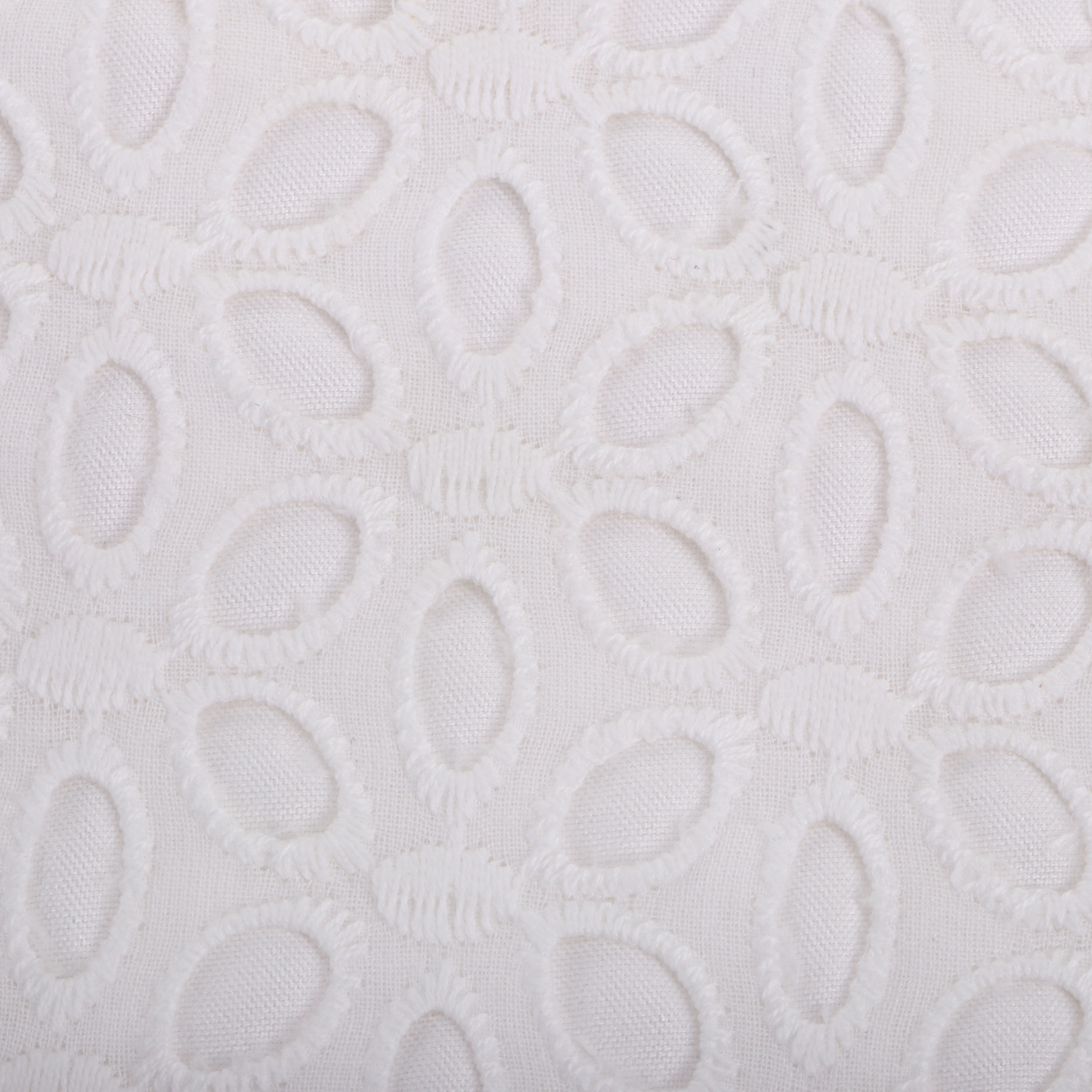 фото Комплект постельного белья laroche тюссо белый полуторный