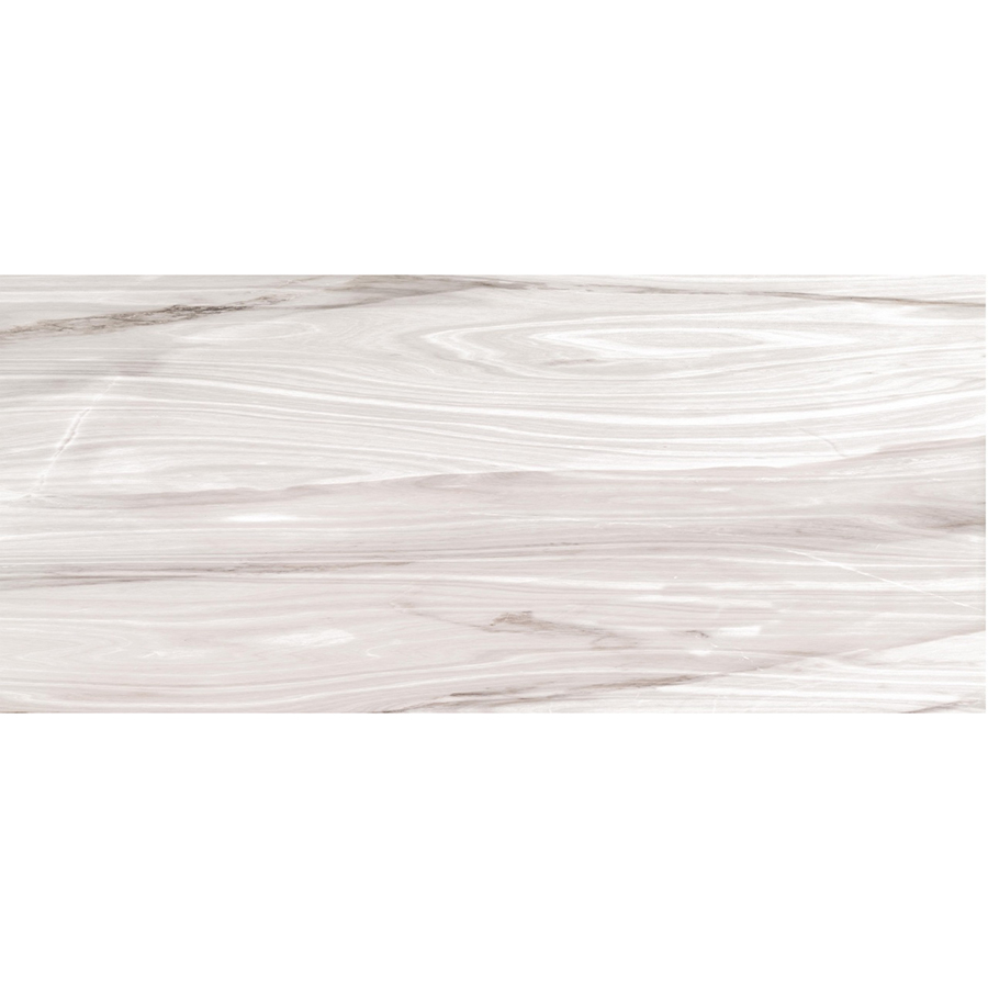 фото Плитка piezarosa lucca светло-бежевый 20x45 см 132261