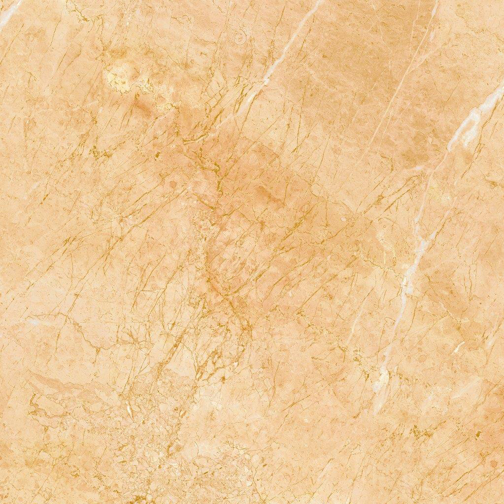 фото Плитка progres коста брава коричневый 60x60 см