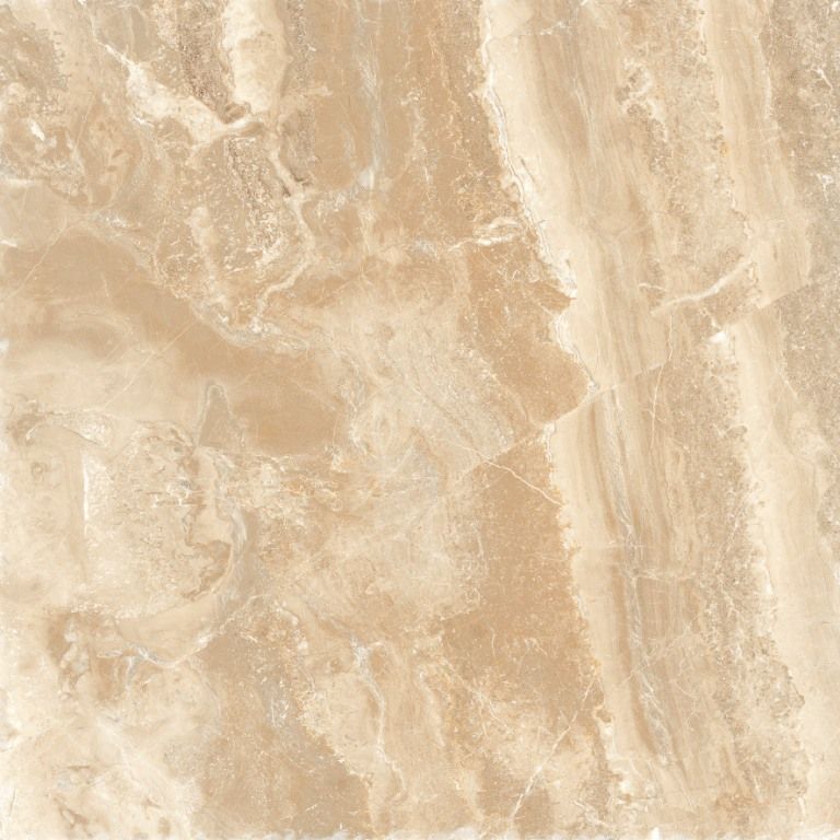 фото Плитка progres магма коричневый светлый 60x60 см