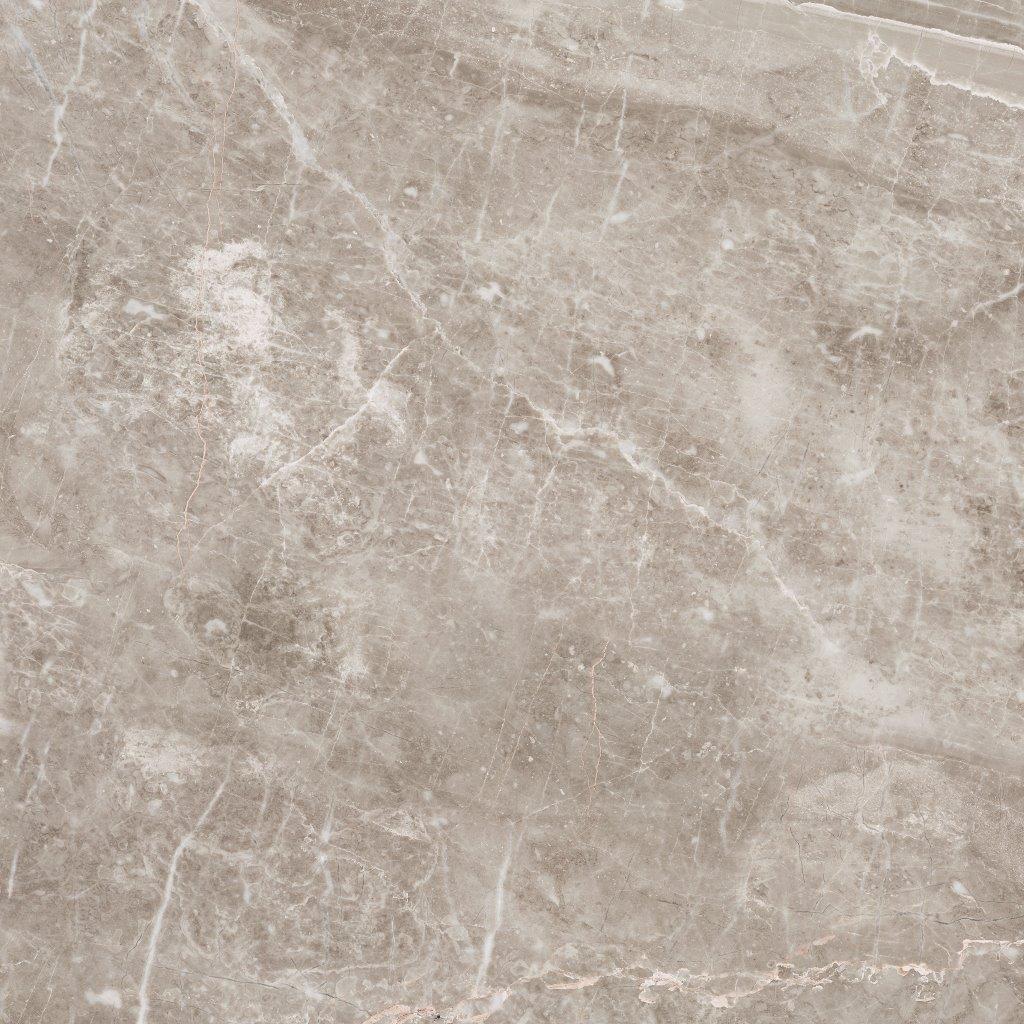 фото Плитка progres магма темно-серый 60x60 см