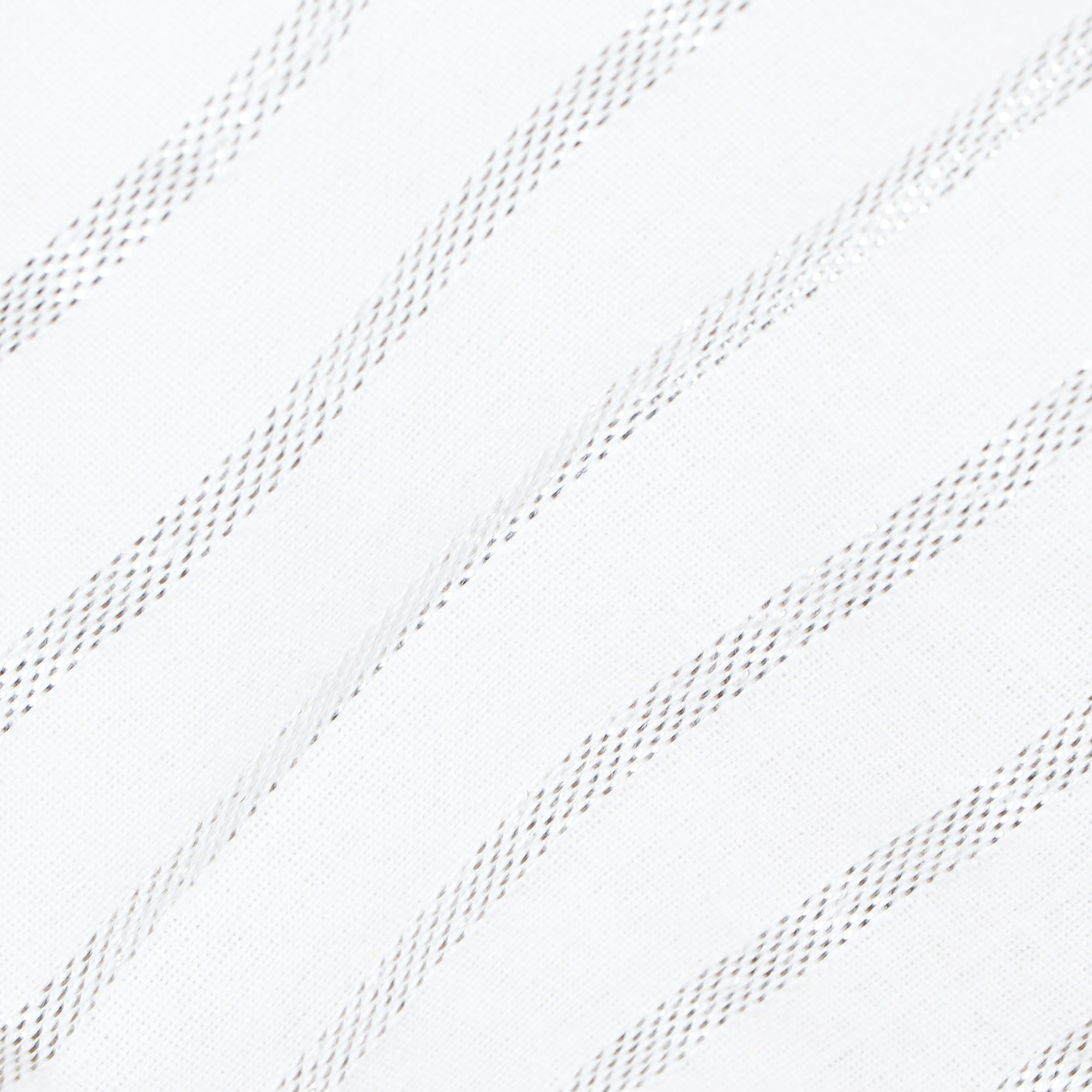 фото Скатерть ad trend xmas stripes 140х240 см в ассортименте