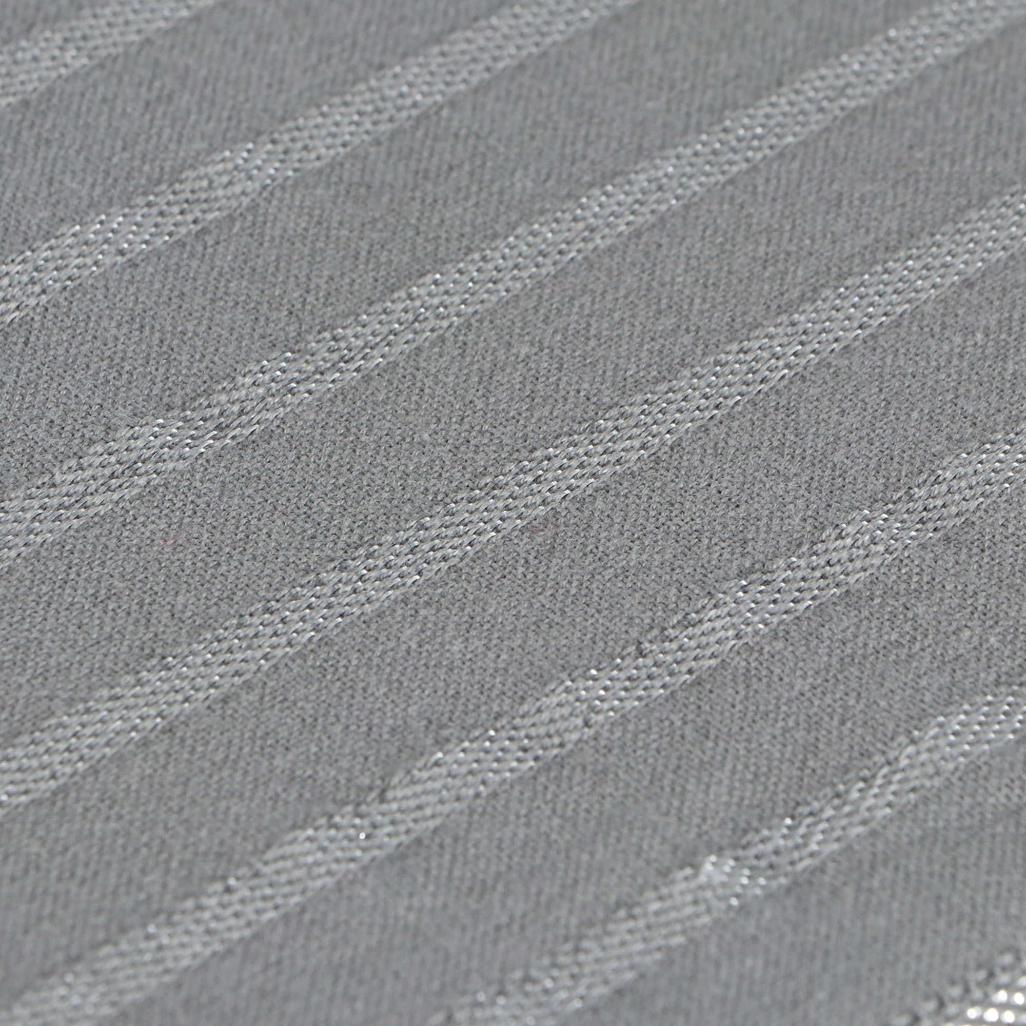 фото Скатерть ad trend xmas stripes 140х240 см в ассортименте