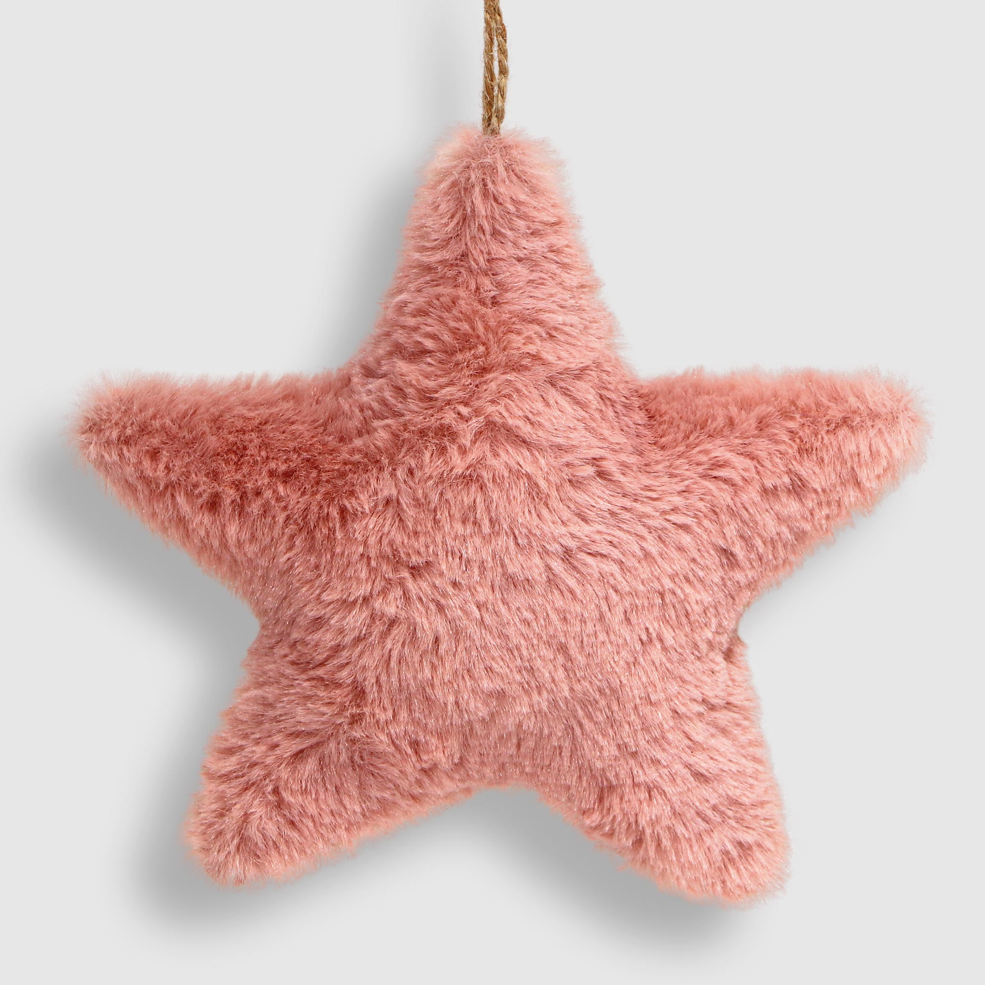 

Украшение новогоднее Ad trend звезда 17 см в ассортименте