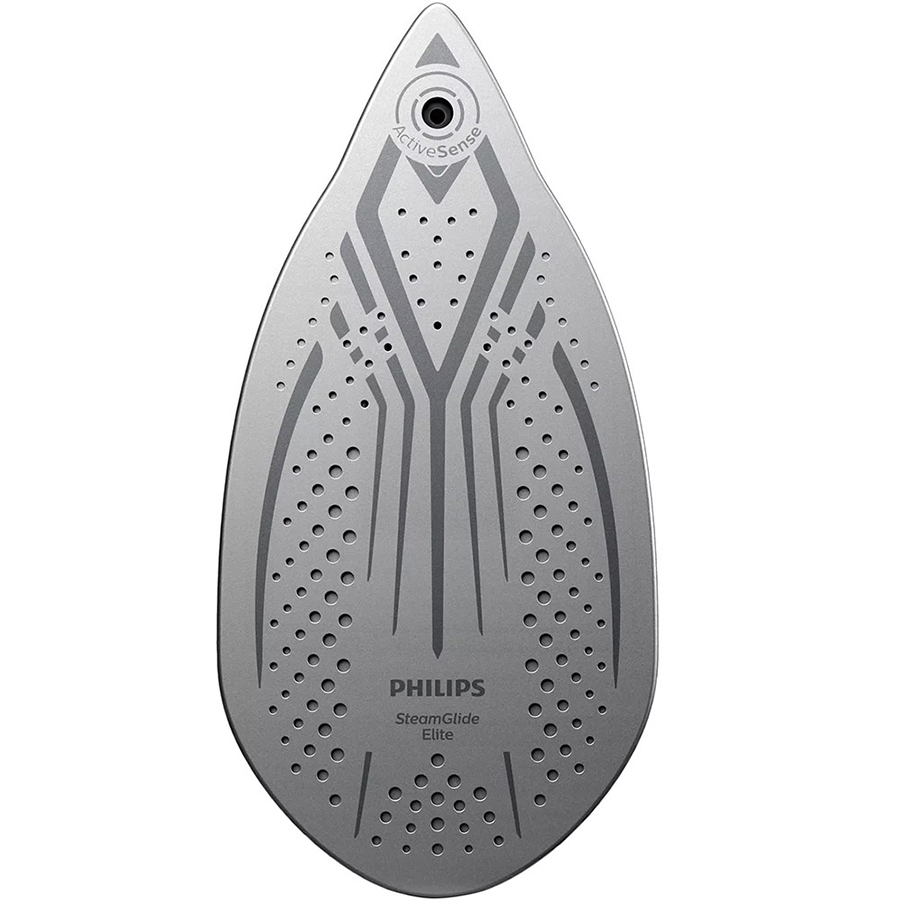 Гладильная система Philips PSG9050/20