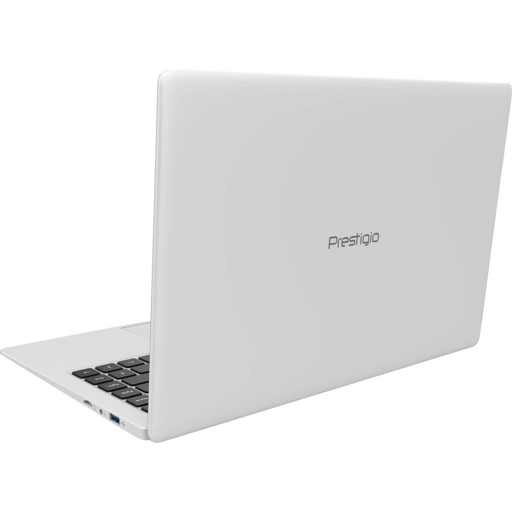 Ноутбук Prestigio SmartBook 141 C5 Silver
