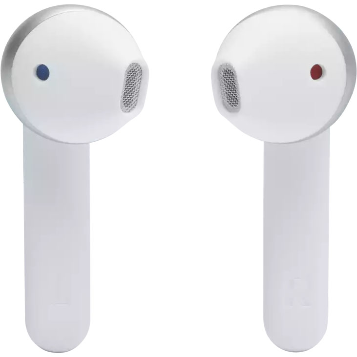 Наушники JBL Tune 225TWS White