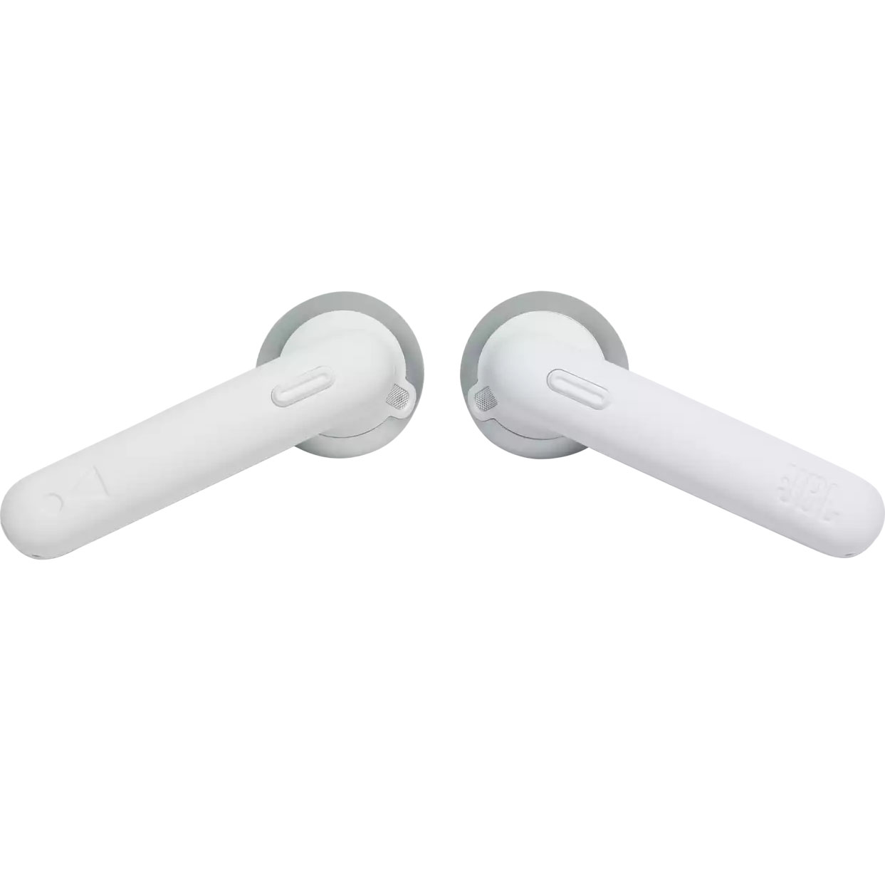 Наушники JBL Tune 225TWS White