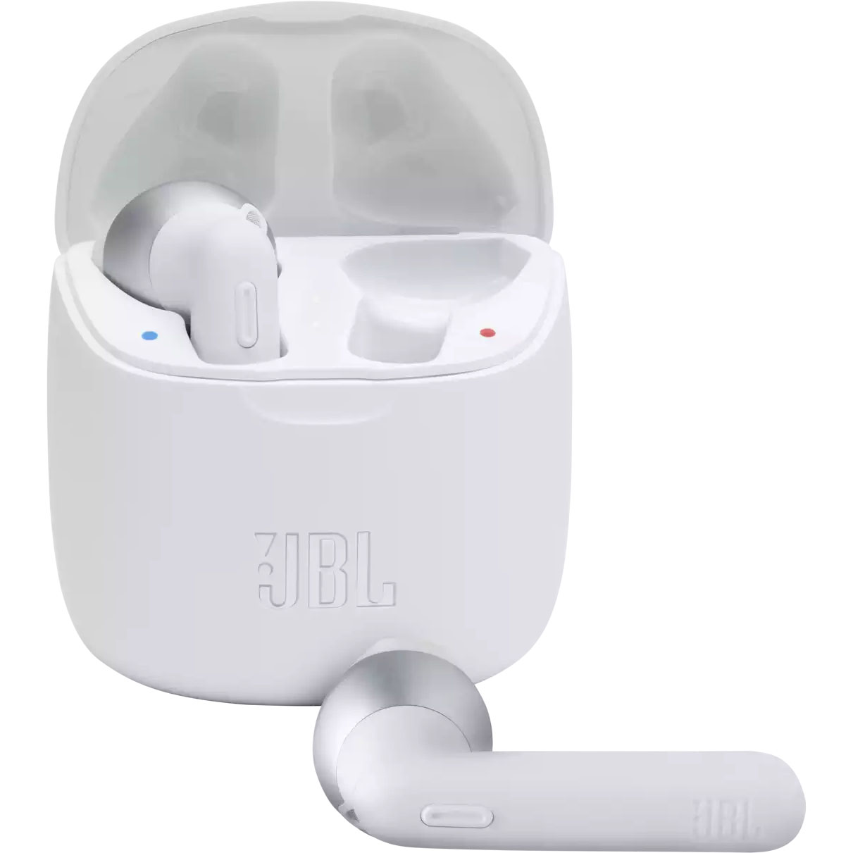 Наушники JBL Tune 225TWS White