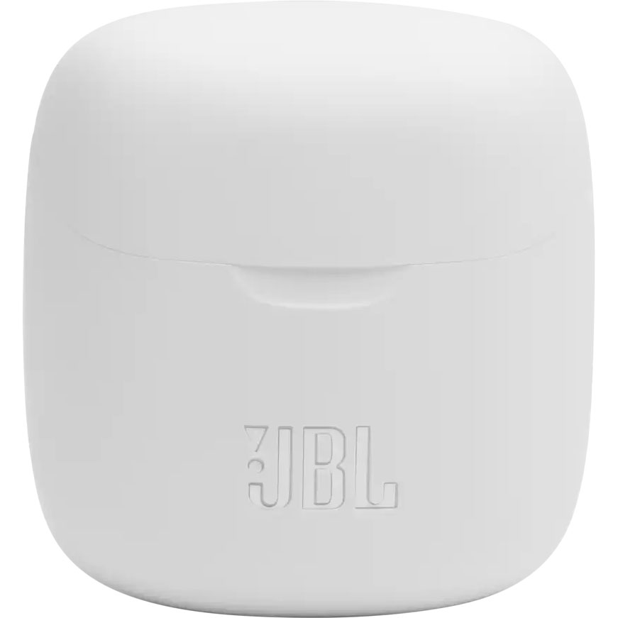 фото Наушники jbl tune 225tws white