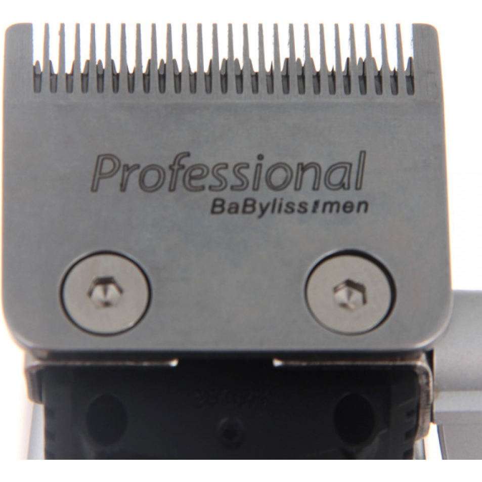 Триммер Babyliss PRO 45 E962E