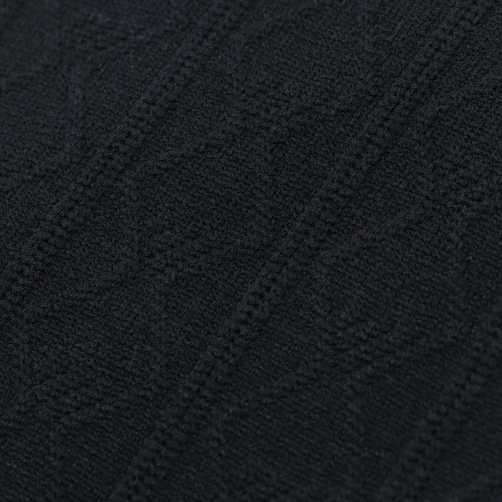 Термолеггинсы женские Oemen KZ001 черные S, цвет черный, размер S - фото 2