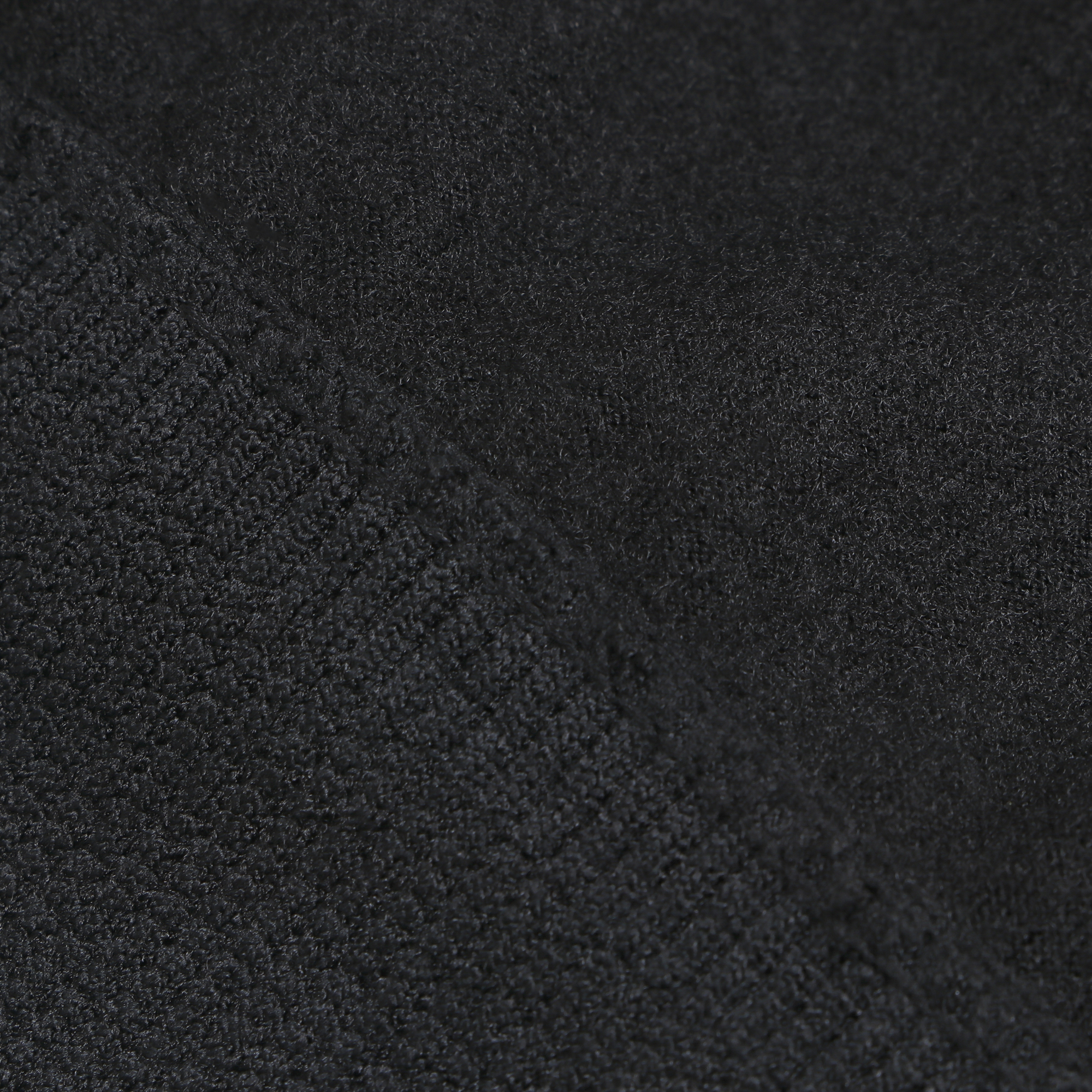 Кальсоны мужские с термоэффектом Oemen M-510 черные 52-54, цвет черный, размер 52-54 - фото 3