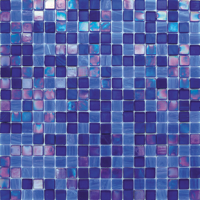 Мозаика Alma Mix15R 03/CALYPSO/M/ 29,5x29,5 см