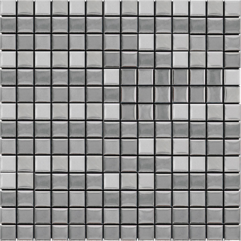фото Мозаика natural crystal bsu-02-20 29,8x29,8 см