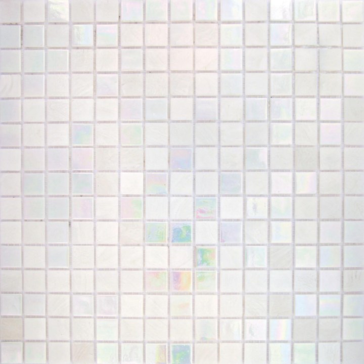 Мозаика Alma Mix 20 CN/617-2/M/ 32,7x32.7 см