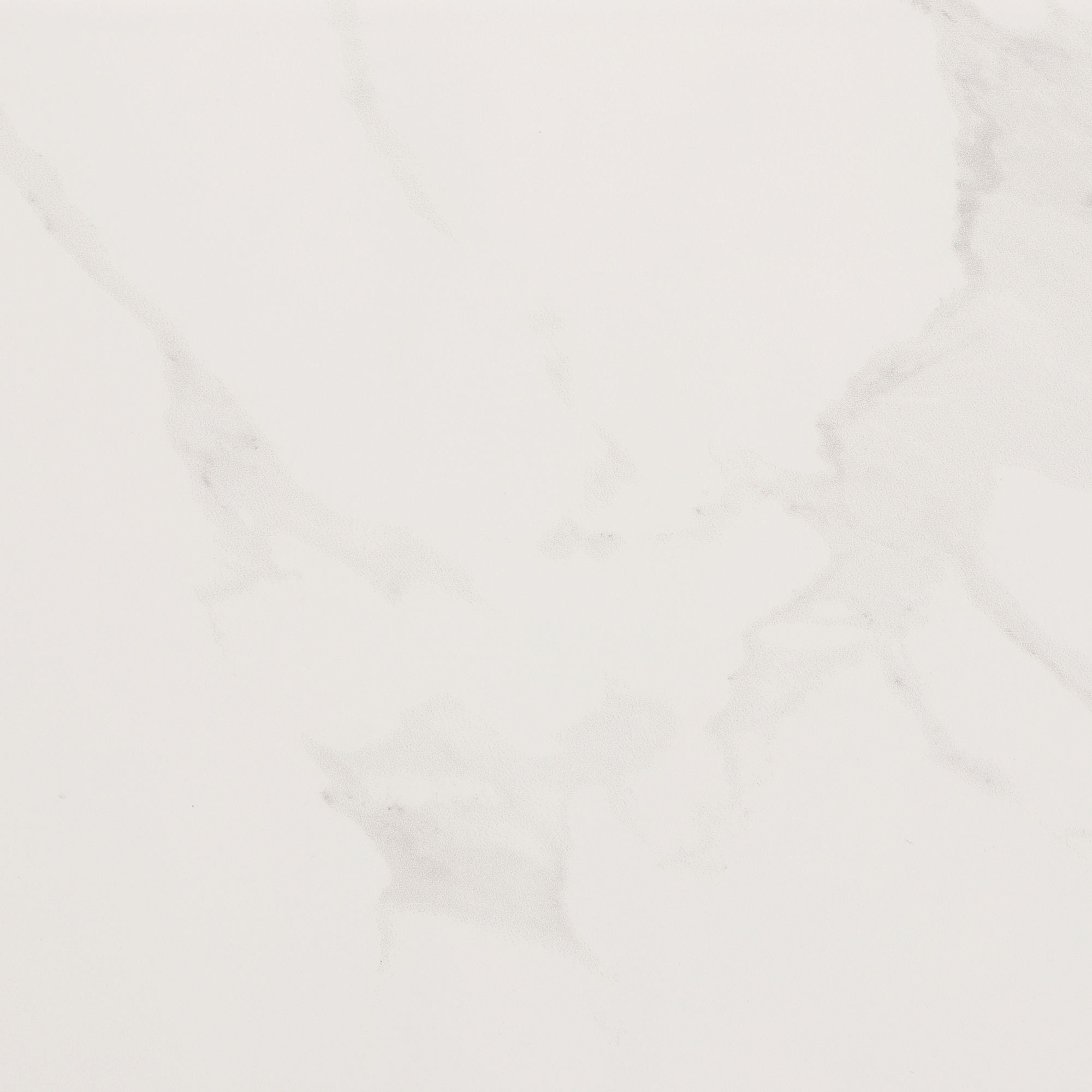фото Плитка настенная cristacer minerva white 25x75 см