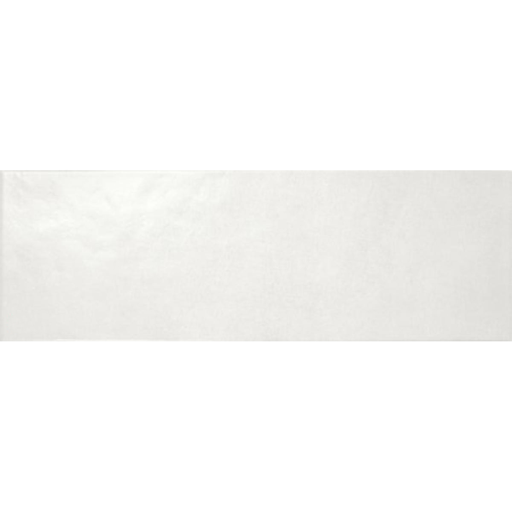 фото Плитка ape ceramica klen coconut milk 25x75 см