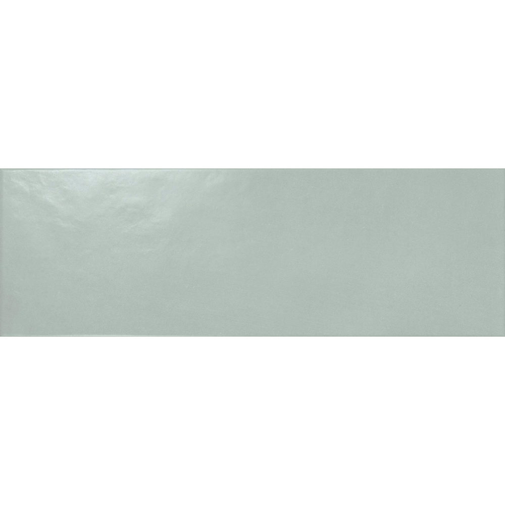 фото Плитка ape ceramica klen palladium 25x75 см