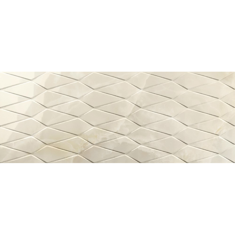 Плитка Click Ceramica Onix Luxe Marfil 35x90 см
