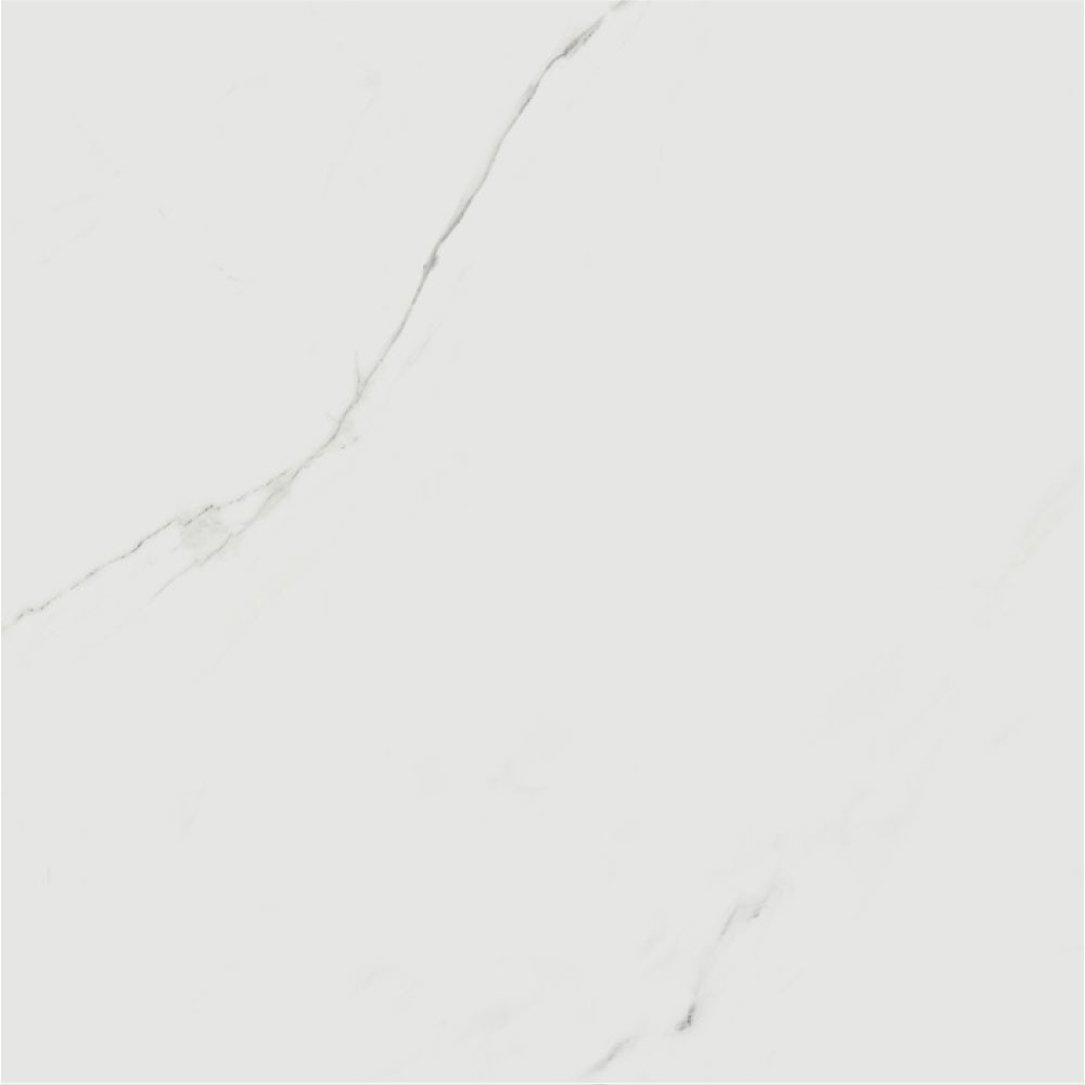 Плитка Click Ceramica Gala White 59,5x59,5 см