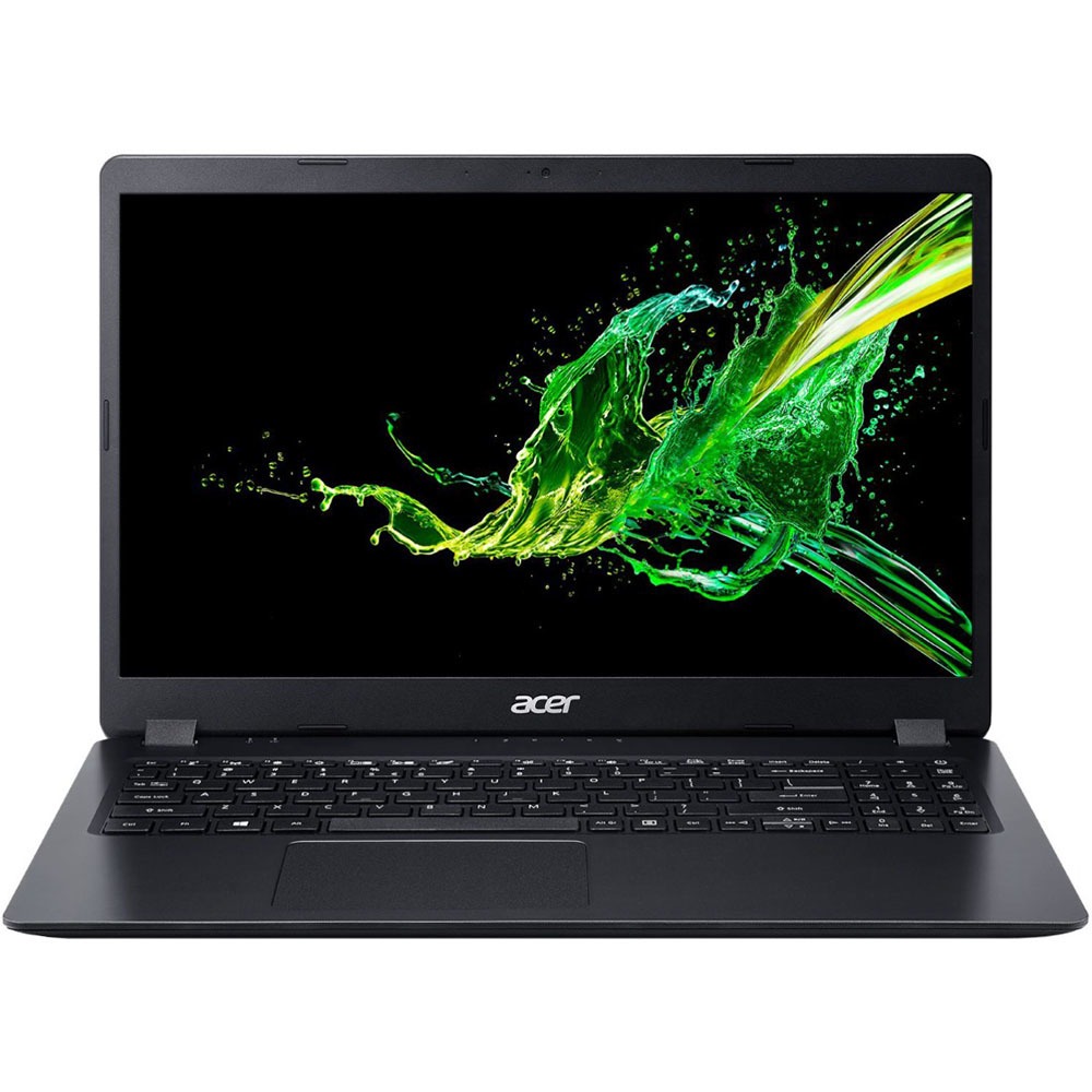 фото Ноутбук acer aspire 3 a315-42-r5l9 black