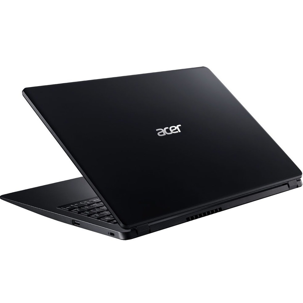 фото Ноутбук acer aspire 3 a315-42-r5l9 black