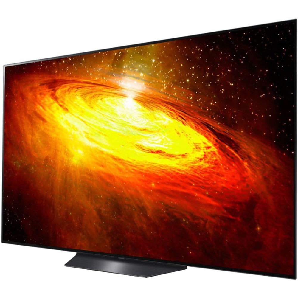 фото Телевизор lg oled55bxrlb