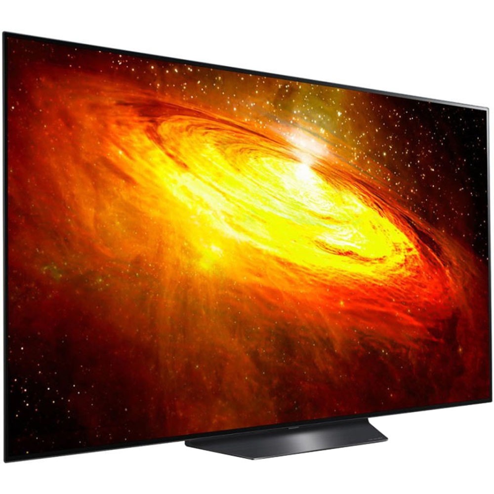 фото Телевизор lg oled55bxrlb