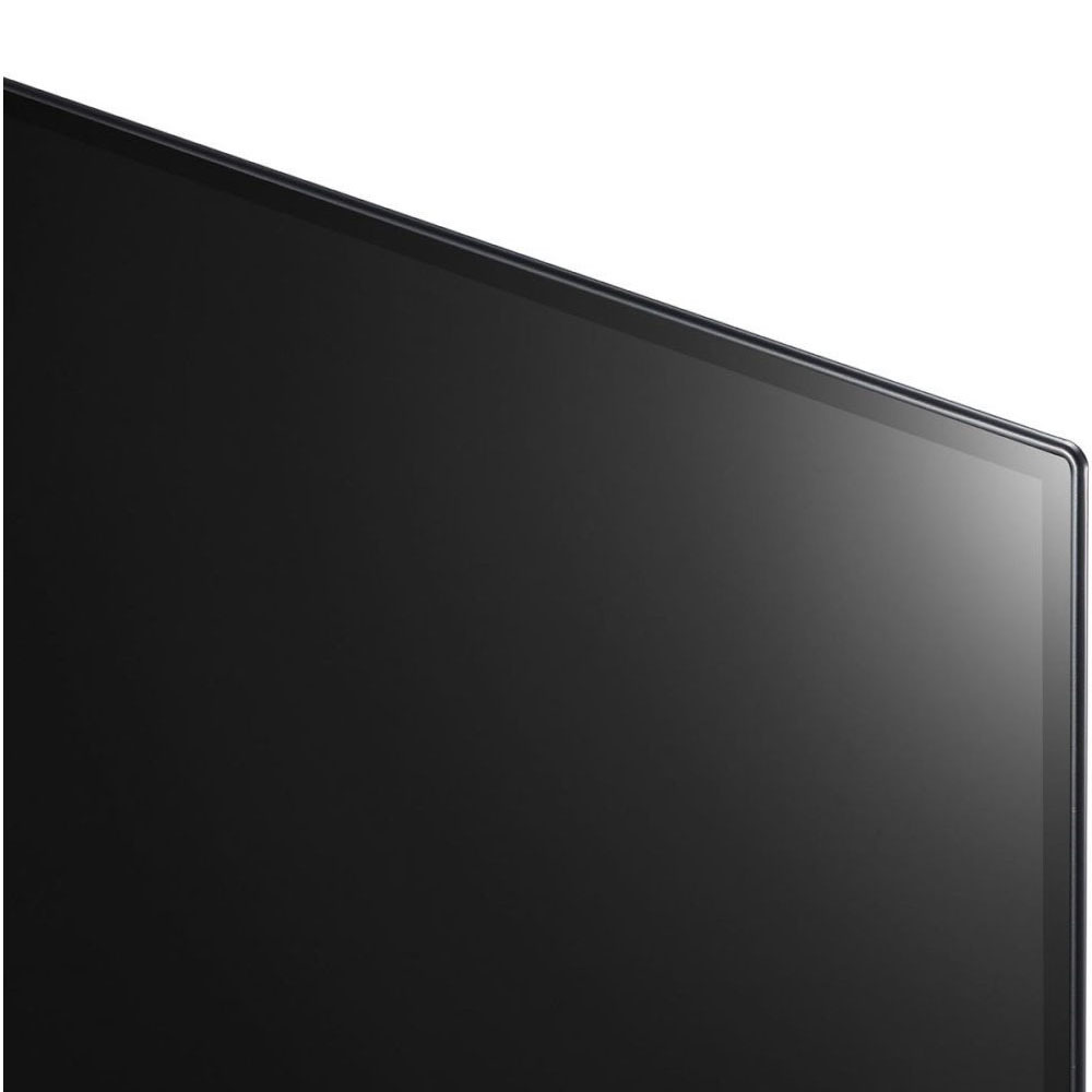 фото Телевизор lg oled65bxrlb