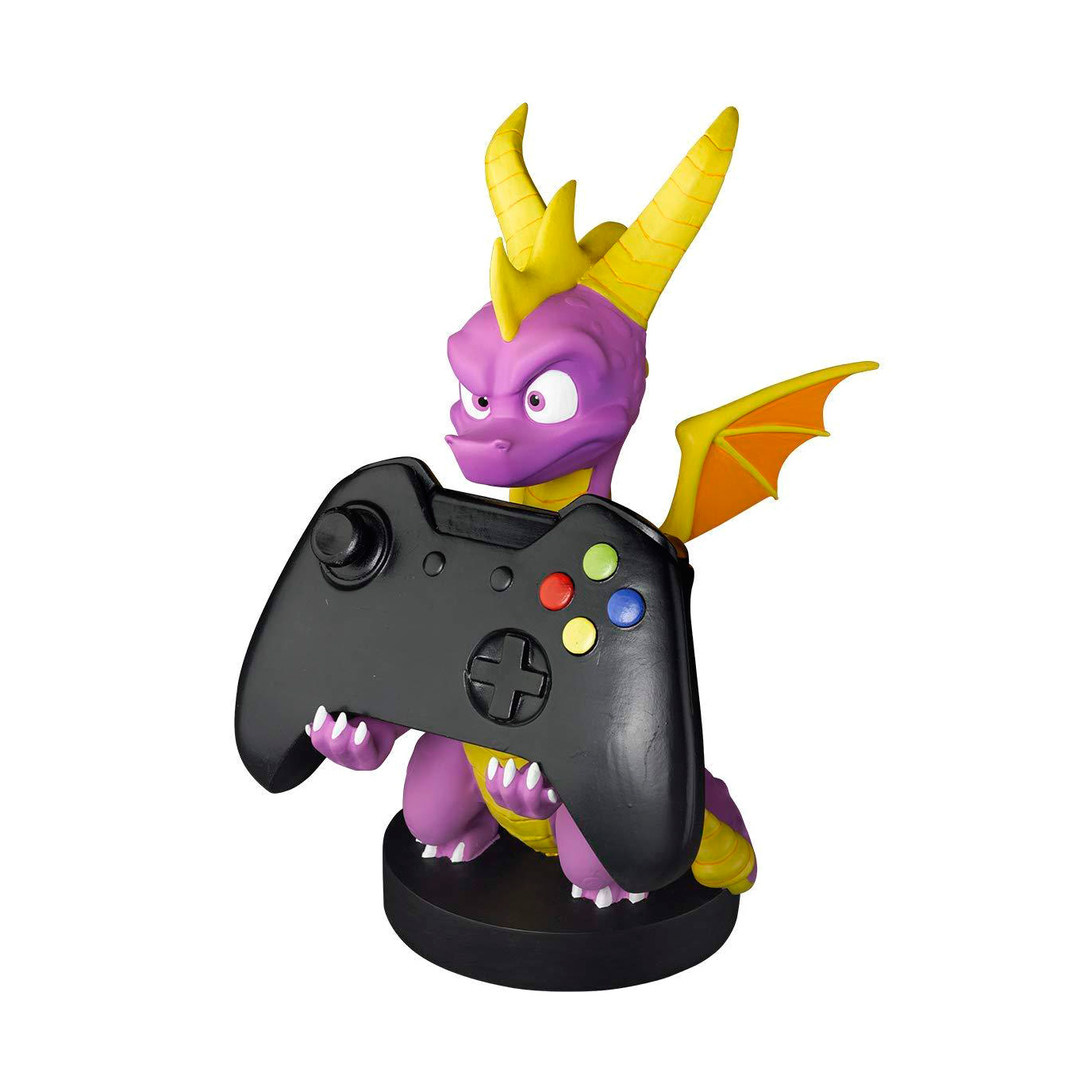 фото Подставка cable guy: spyro: spyro reignited