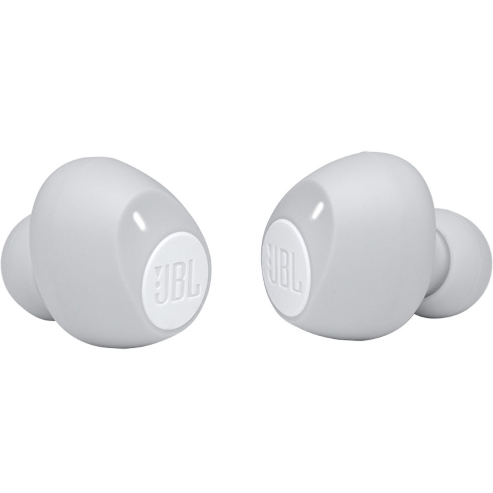 Наушники JBL Tune 115TWS White