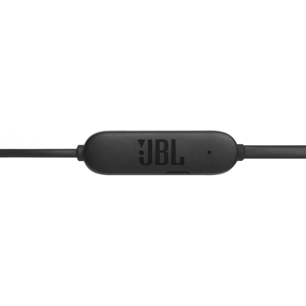 фото Наушники jbl tune 215bt black