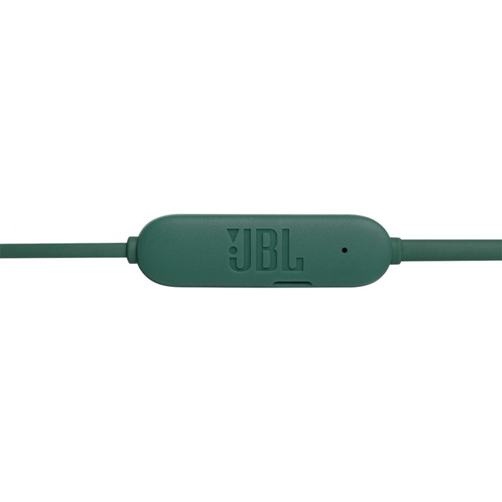 Tune 215 bt. JBL Tune 215bt. Наушники JBL 215bt. JBL t215 BT Green. JBL Tune 215bt Green.